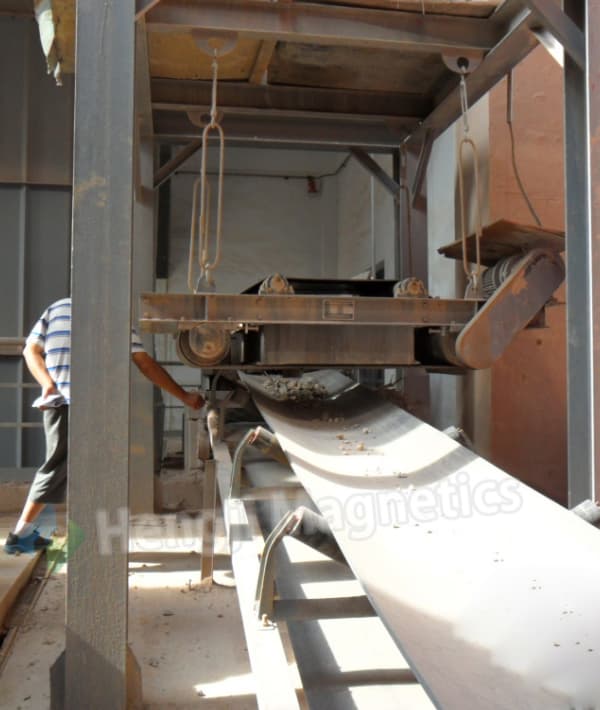 Key Customer Concerns About Overband Powerful Magnets 2
