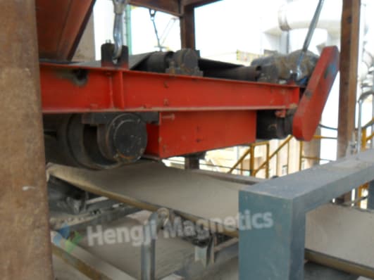 Key Customer Concerns About Overband Powerful Magnets 1