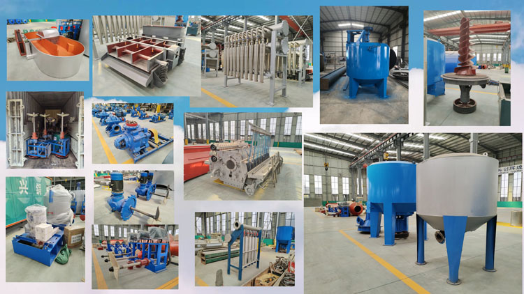 spare parts of wrapping paper machine