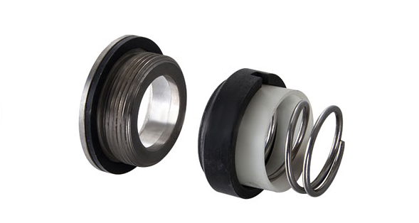 Mechanical Seal AL93B-22