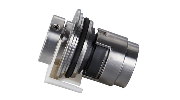 Mechanical Seal GLF4