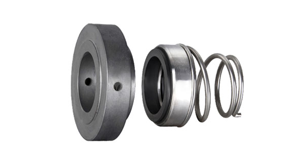 Mechanical Seal APV-160