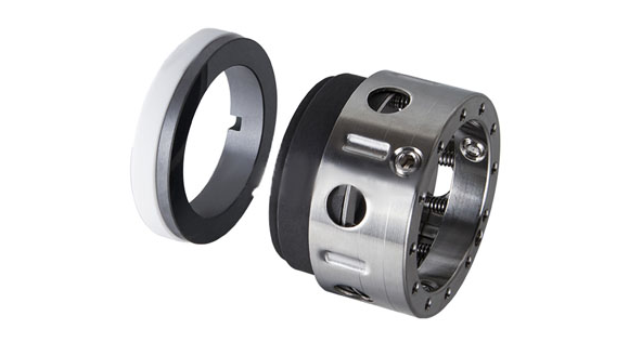 Mechanical Seal T9B