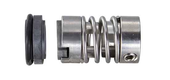 Mechanical Seal GLF5