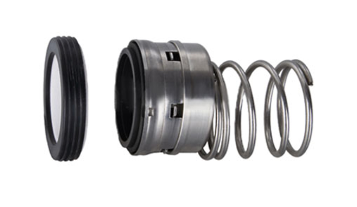 Mechanical Seal T1A