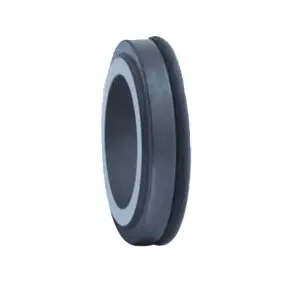 Mechanical Seal T12