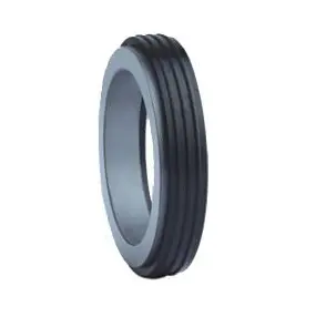 Mechanical Seal CT24