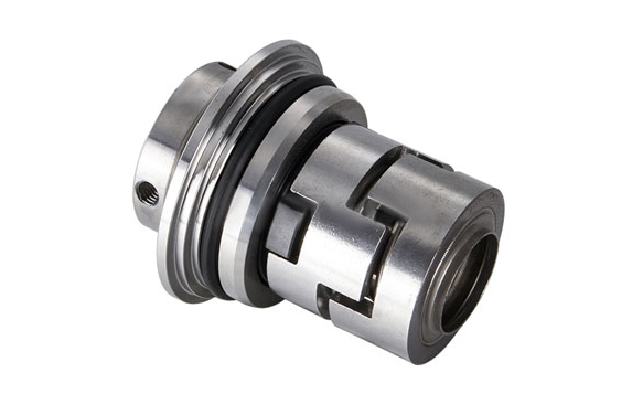 Mechanical Seal GLF3
