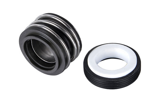 Mechanical Seal T60