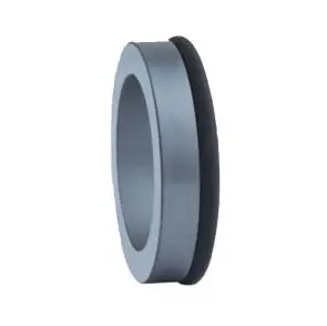 Mechanical seal BO