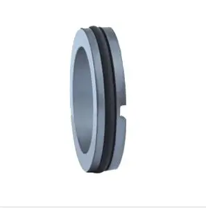 Mechanical seal T20