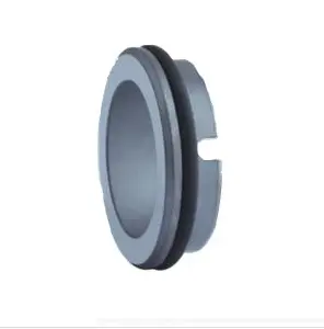 Mechanical Seal 7D