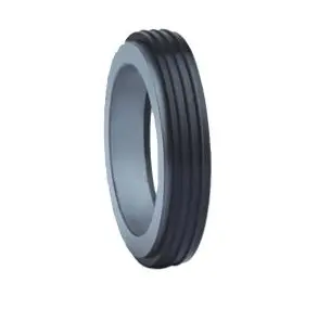 Mechanical seal CT20