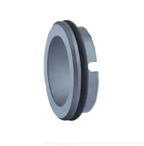 Mechanical seal G46