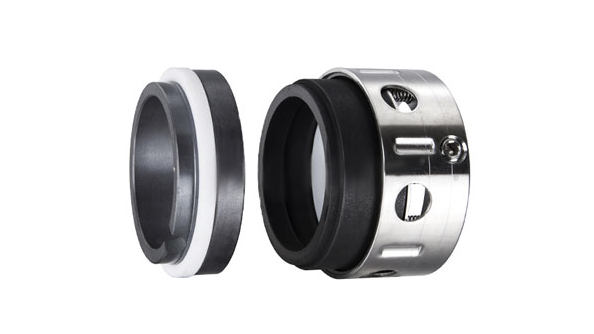 Mechanical Seal T59B