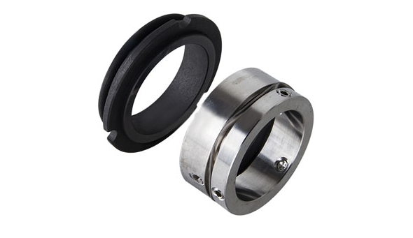 Mechanical Seal T68B