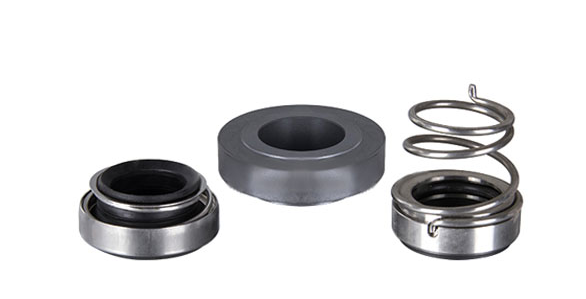 Mechanical Seal APV-160A