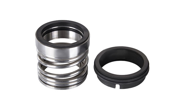 Mechanical Seal TB960