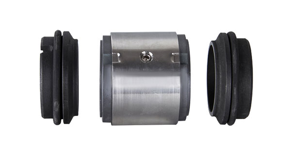 Mechanical Seal M74-D