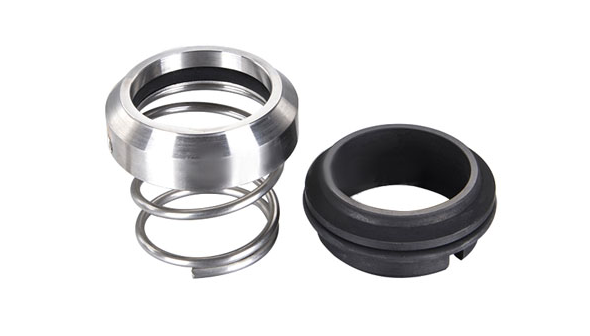 Mechanical Seal M3