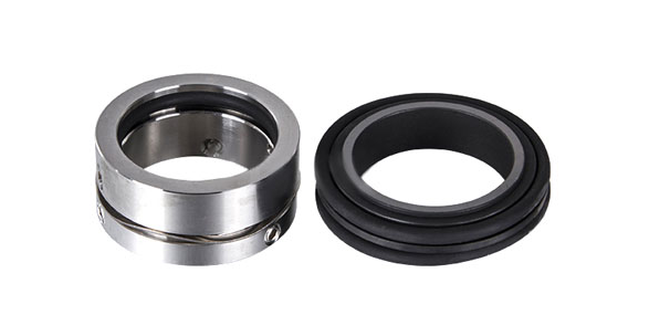 Mechanical Seal T68A