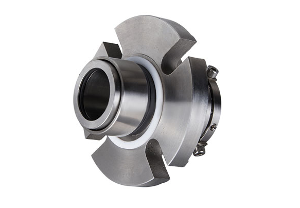 Mechanical Seal TGU0