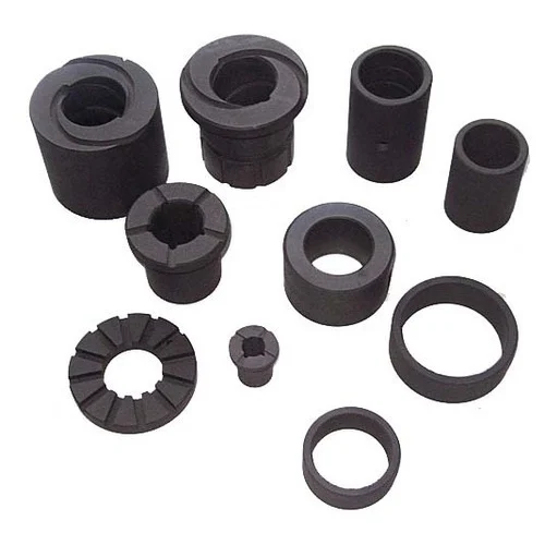 Carbon Seal
