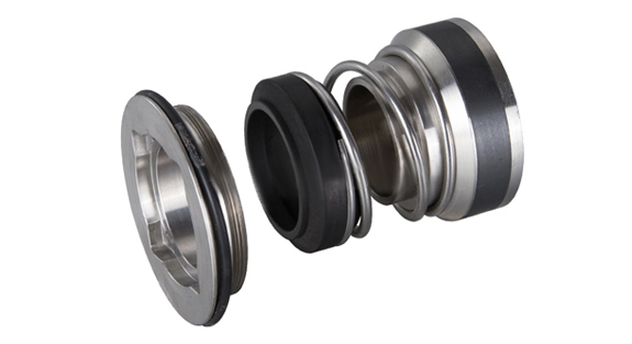Mechanical Seal AL92-35