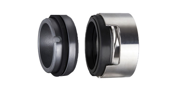 Mechanical Seal M7N