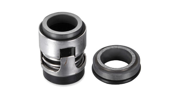Mechanical Seal GLF6