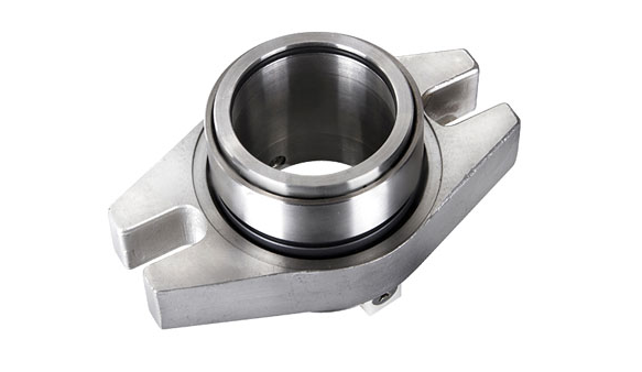 Mechanical Seal TGU2