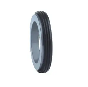 Mechanical seal G60
