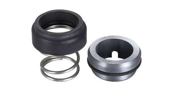 Mechanical Seal M2N