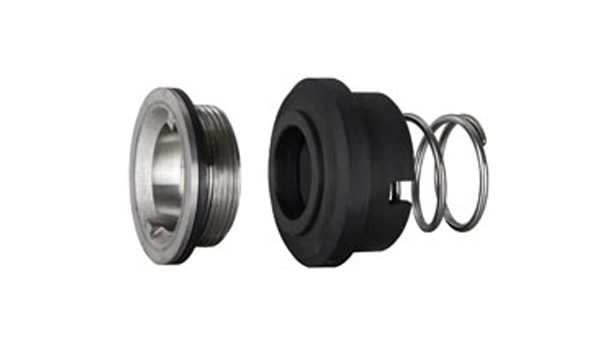 Mechanical Seal AL91-22