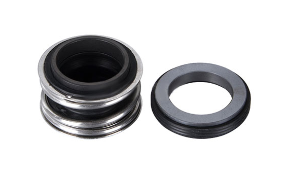 Mechanical Seal TMG1