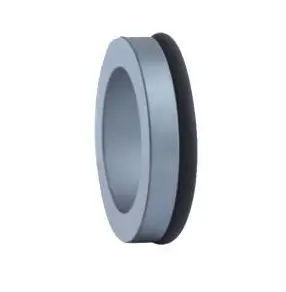Mechanical seal G4