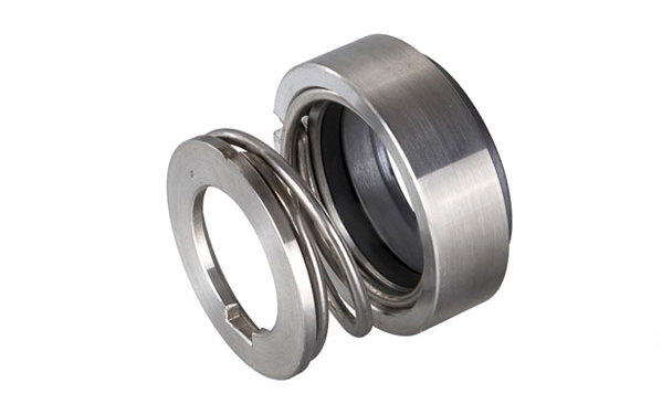 Mechanical Seal FRSF2