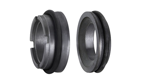 Mechanical Seal APV-160B
