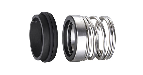 Mechanical Seal TB950