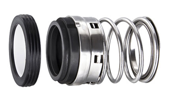 Mechanical Seal T1B