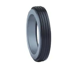 Mechanical seal T11