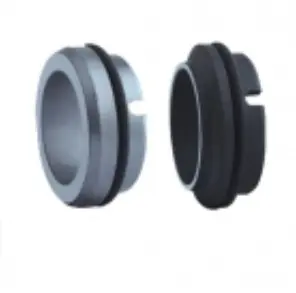 Mechanical seal G9