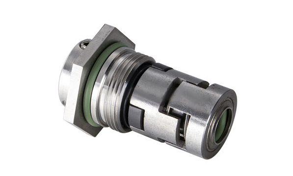 Mechanical Seal GLF1