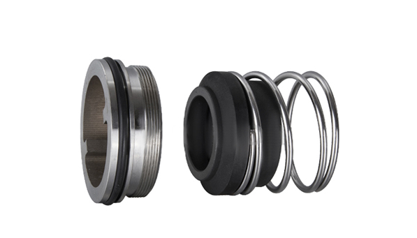 Mechanical Seal AL92-27