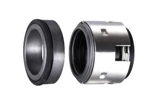 Mechanical Seal T502