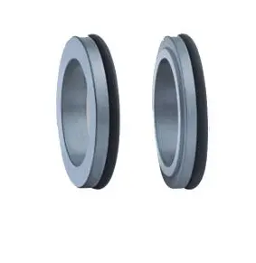 Mechanical seal G6