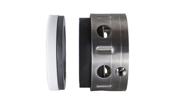 Mechanical Seal T9