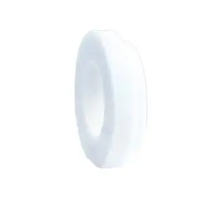 Mechanical Seal T27