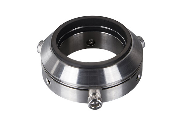 Mechanical Seal TL9