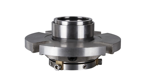 Mechanical Seal TGU1